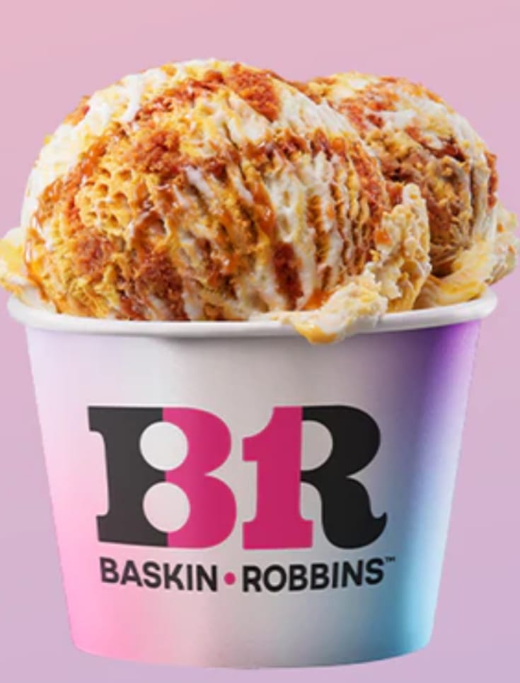 Bootstrap news template